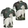 duiyfppz/products/6a700b0de212b15f89e7f802/gallery/HtKRbgeKdT