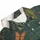 duiyfppz/products/6a700b0de212b15f89e7f802/gallery/y9ayMJrKsR