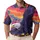 duiyfppz/products/6a700b206a9ad5aff3fdc22e/gallery/E3kMQdW4sL