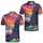duiyfppz/products/6a700b206a9ad5aff3fdc22e/gallery/g5mn-spUKf