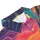duiyfppz/products/6a700b206a9ad5aff3fdc22e/gallery/wnkbA2MId5