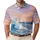 duiyfppz/products/6a700b3151251d984de0dbc3/gallery/ESb51yoU7T