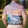 duiyfppz/products/6a700b3151251d984de0dbc3/gallery/Jl31_Y01Hi