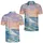 duiyfppz/products/6a700b3151251d984de0dbc3/gallery/KFLXaeMh_T