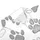 duiyfppz/products/6a700b4304717d4dada75440/gallery/KFT-8U3zXx