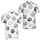 duiyfppz/products/6a700b4304717d4dada75440/gallery/qkTq0att1R