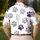 duiyfppz/products/6a700b4304717d4dada75440/gallery/r_S_y9Pkla