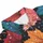 duiyfppz/products/6a700c7fbd9a981e848cd6fd/gallery/ZTL_vpCWl3