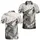 duiyfppz/products/6a700c9251251d59d4e0dfd4/gallery/FYaKz2qyuj