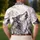 duiyfppz/products/6a700c9251251d59d4e0dfd4/gallery/Owd6bRR2NM