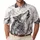 duiyfppz/products/6a700c9251251d59d4e0dfd4/gallery/j4oiHWZo0Z