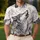 duiyfppz/products/6a700c9251251d59d4e0dfd4/gallery/m-2tfbWWnx