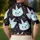 duiyfppz/products/6a700ca7e1ef9ffd1c70cdfd/gallery/WST2f-13s1