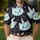 duiyfppz/products/6a700ca7e1ef9ffd1c70cdfd/gallery/nB5uiLVi9p