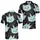 duiyfppz/products/6a700ca7e1ef9ffd1c70cdfd/gallery/nOVLsaBOvq