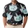 duiyfppz/products/6a700ca7e1ef9ffd1c70cdfd/gallery/uEzvAZ9GZz