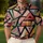 duiyfppz/products/6a700cb704717d2146a7550b/gallery/1OTTsKjmrP
