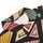 duiyfppz/products/6a700cb704717d2146a7550b/gallery/6tlnWbch3j