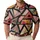 duiyfppz/products/6a700cb704717d2146a7550b/gallery/L2rQcmYWBj