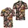 duiyfppz/products/6a700cb704717d2146a7550b/gallery/lOSOg_-cu6