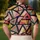 duiyfppz/products/6a700cb704717d2146a7550b/gallery/leQPQ4gRcr