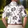 duiyfppz/products/6a700ccb25ad9f42678e0996/gallery/DVSMiAyxgU