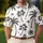 duiyfppz/products/6a700ccb25ad9f42678e0996/gallery/kZpElcssH-