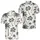 duiyfppz/products/6a700ccb25ad9f42678e0996/gallery/yqPZhh3yFx