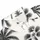 duiyfppz/products/6a700ccb25ad9f42678e0996/gallery/zWTsjgq1zc
