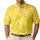 duiyfppz/products/6a700ce051251d1a90e0e048/gallery/C_ZCGYqV7-