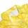 duiyfppz/products/6a700ce051251d1a90e0e048/gallery/gXgjRjff8S