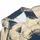 duiyfppz/products/6a700cf16a9ad552c2fdc388/gallery/0_sDNzzKB4