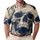 duiyfppz/products/6a700cf16a9ad552c2fdc388/gallery/NuwYHzZxeT