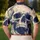 duiyfppz/products/6a700cf16a9ad552c2fdc388/gallery/QM9u_91C0V