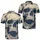 duiyfppz/products/6a700cf16a9ad552c2fdc388/gallery/c91iv9LflE