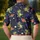 duiyfppz/products/6a700d037d01680229d7f556/gallery/aiu4kj-zum
