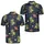 duiyfppz/products/6a700d037d01680229d7f556/gallery/dxMsnBkia7