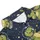 duiyfppz/products/6a700d037d01680229d7f556/gallery/gOabI4jrVd