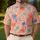 duiyfppz/products/6a700d1551251d3944e0e0ab/gallery/H-E16HQcDB