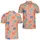 duiyfppz/products/6a700d1551251d3944e0e0ab/gallery/YRnJbGcsnY