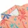 duiyfppz/products/6a700d1551251d3944e0e0ab/gallery/gyabjkFFp_