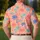 duiyfppz/products/6a700d1551251d3944e0e0ab/gallery/hIs532k43A