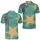duiyfppz/products/6a700d295ae7917d233c285b/gallery/X89p_cVi8g