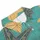 duiyfppz/products/6a700d295ae7917d233c285b/gallery/kZM6T3o6qG