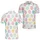 duiyfppz/products/6a700d3c7d01685456d7f59a/gallery/jX4G7Hi3eT
