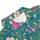 duiyfppz/products/6a700d4e04717d2c2fa755a8/gallery/4caGML4ce5