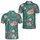 duiyfppz/products/6a700d4e04717d2c2fa755a8/gallery/ZMq0O_SdWg