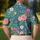 duiyfppz/products/6a700d4e04717d2c2fa755a8/gallery/ZnZ5-t3hSM