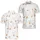 duiyfppz/products/6a700d60bd9a98920a8cd7d0/gallery/WMzks_DKjh