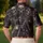 duiyfppz/products/6a700d705ae7910cf73c2924/gallery/OcHxDB8MwA